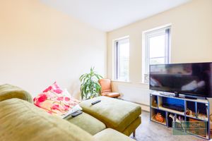 Photo 14- click for photo gallery